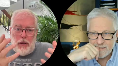 Thanksgiving Stress: Balancing Food & Sleep During Holiday Season