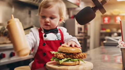 Funny baby talking viral videos 😂😂#funnybaby #viralvideos #talkingbaby #aibaby #googleveo3