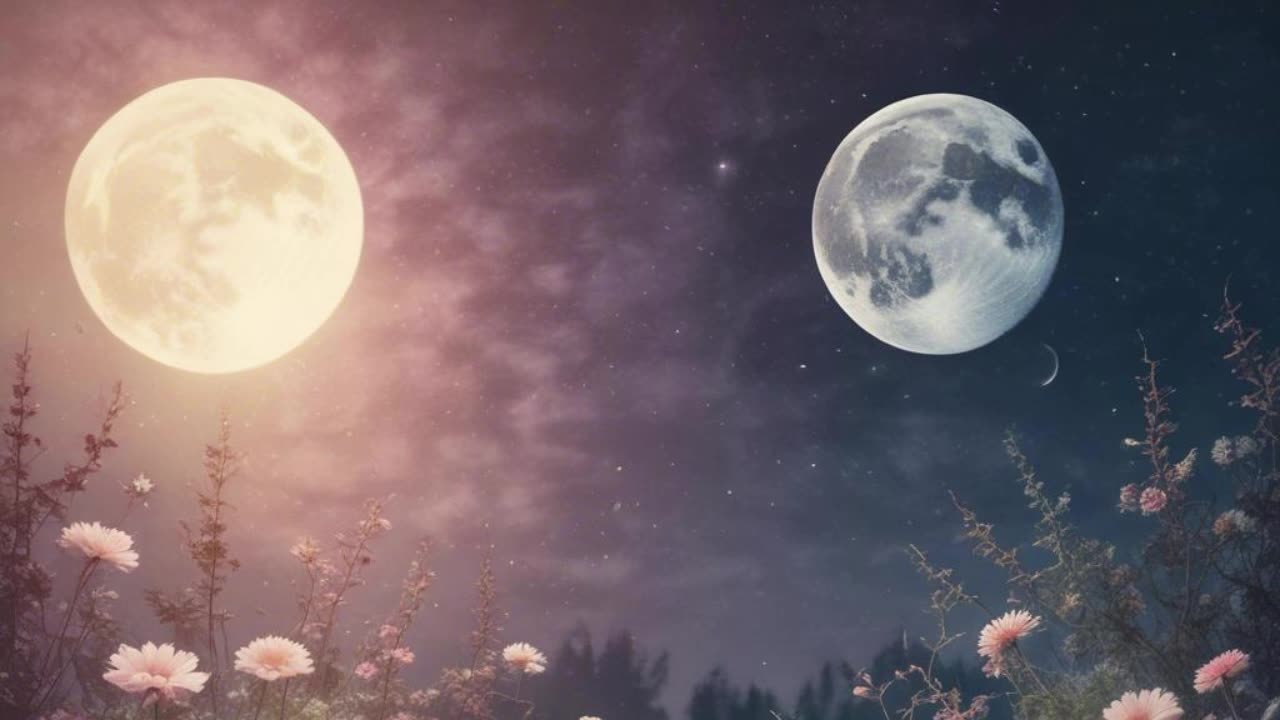 Dance Till We Drop #1