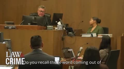 Receptionist Details Breaking Up Cardi B, Ex-Security Guard