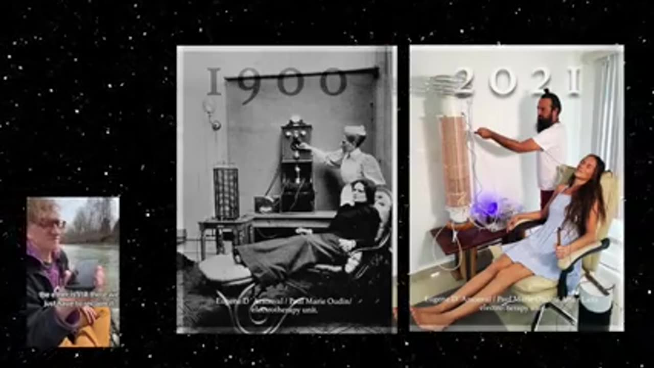 IS 5G SYNTHETIC ᴁTHER