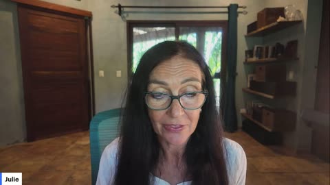 Live with Restream, July 19