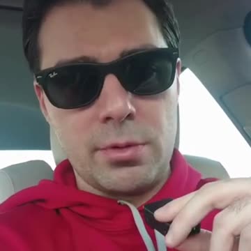 Being Consistent Will Change Your Life