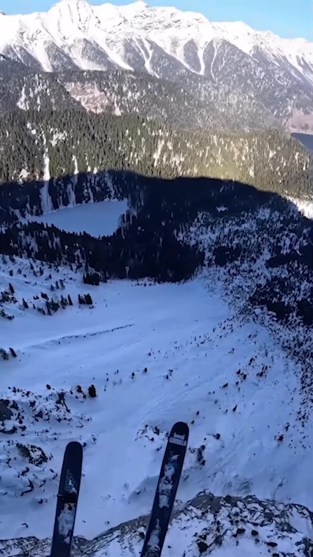 Tv - TIKTOK HIGHLIGHTS 💯 Epic Compilation 🔥 Amazing People 😯