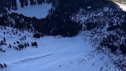 Tv - TIKTOK HIGHLIGHTS 💯 Epic Compilation 🔥 Amazing People 😯