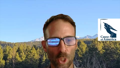Elections 101: Summary of Mesa Report #1