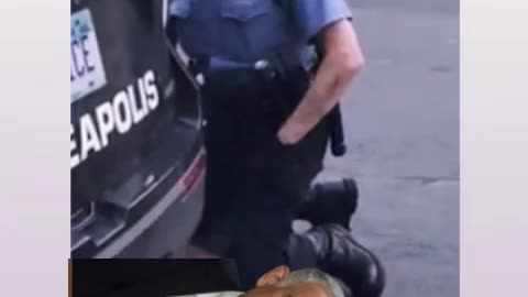 BiBi Down!