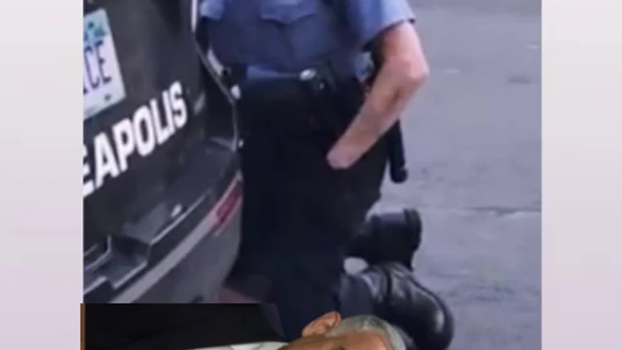 BiBi Down!