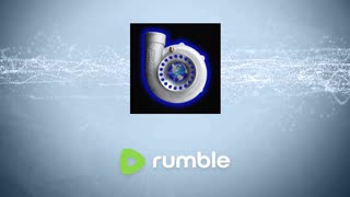 Truth and Twitter, bothers in the Shitter