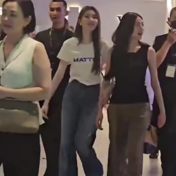 #BlankTheSeries #Orm #LingLing #Entertainment #funny #comedy #viral #Shorts #Trend