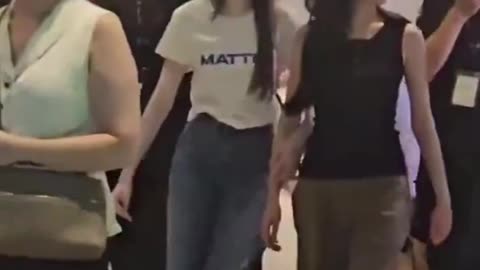 #BlankTheSeries #Orm #LingLing #Entertainment #funny #comedy #viral #Shorts #Trend