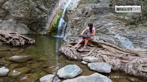 🔴 [HD+] Electronic Music Experience from Clubs, Events, Festivals and Studio Sessions 🎧🎶