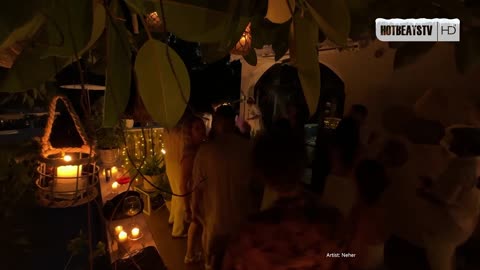 🔴 [HD+] Electronic Music Experience from Clubs, Events, Festivals and Studio Sessions 🎧🎶