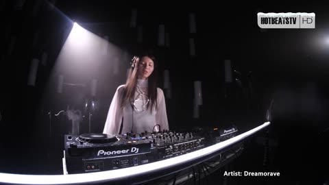 🔴 [HD+] Electronic Music Experience from Clubs, Events, Festivals and Studio Sessions 🎧🎶