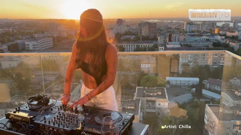 🔴 [HD+] Electronic Music Experience from Clubs, Events, Festivals and Studio Sessions 🎧🎶