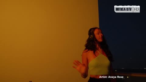 🔴 [HD+] Electronic Music Experience from Clubs, Events, Festivals and Studio Sessions 🎧🎶