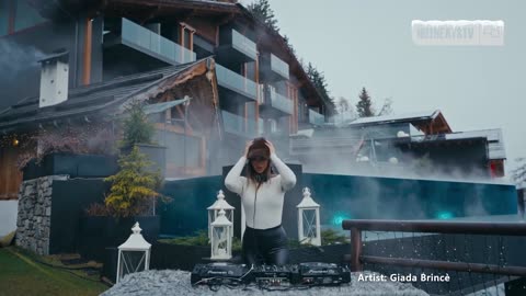 🔴 [HD+] Electronic Music Experience from Clubs, Events, Festivals and Studio Sessions 🎧🎶