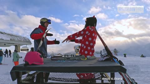 🔴 [HD+] Electronic Music Experience from Clubs, Events, Festivals and Studio Sessions 🎧🎶