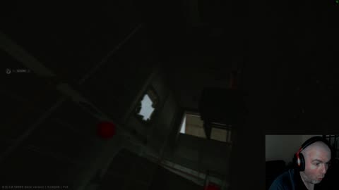 High Level Guard