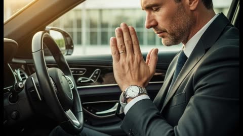 A Heart United to God #prayer #onewithgod