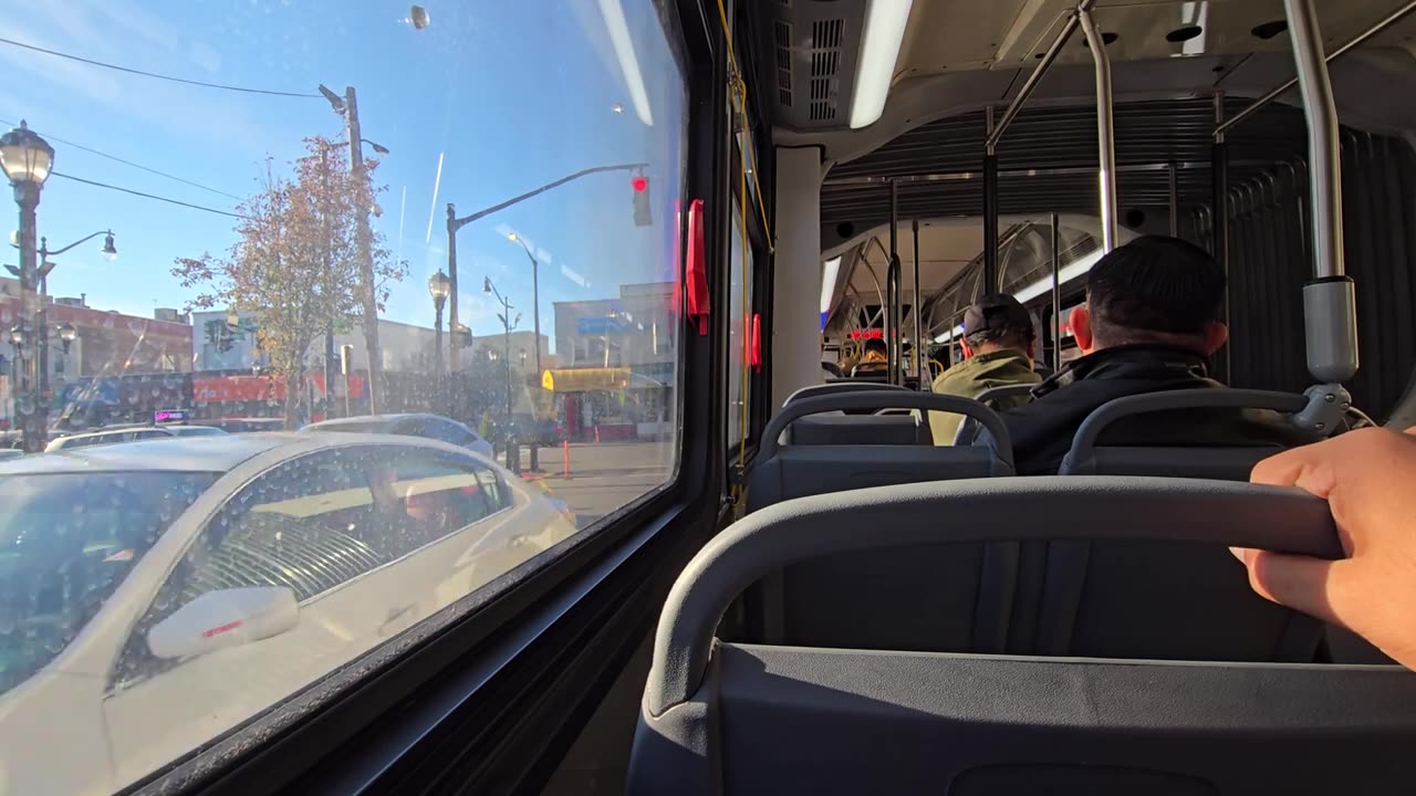 24014 on the 159