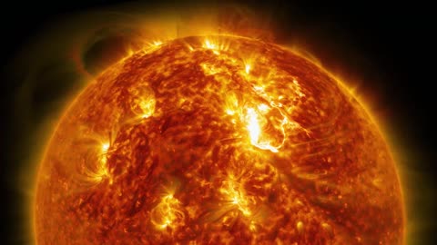 Will the Sun Ever Burn Out_ We Asked a NASA Expert