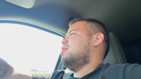 Random Stream IRL