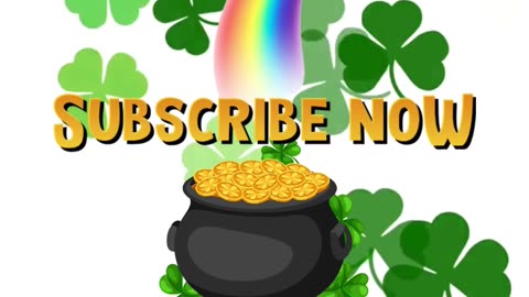 St.Patrick's Day-Cosmic Luck Harnessing Mercury Retrograde for Prosperity! #mercuryretrograge