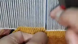 🤯✨ This Satisfying Tool In Action Will Blow Your Mind! | FeedMyCuriosity