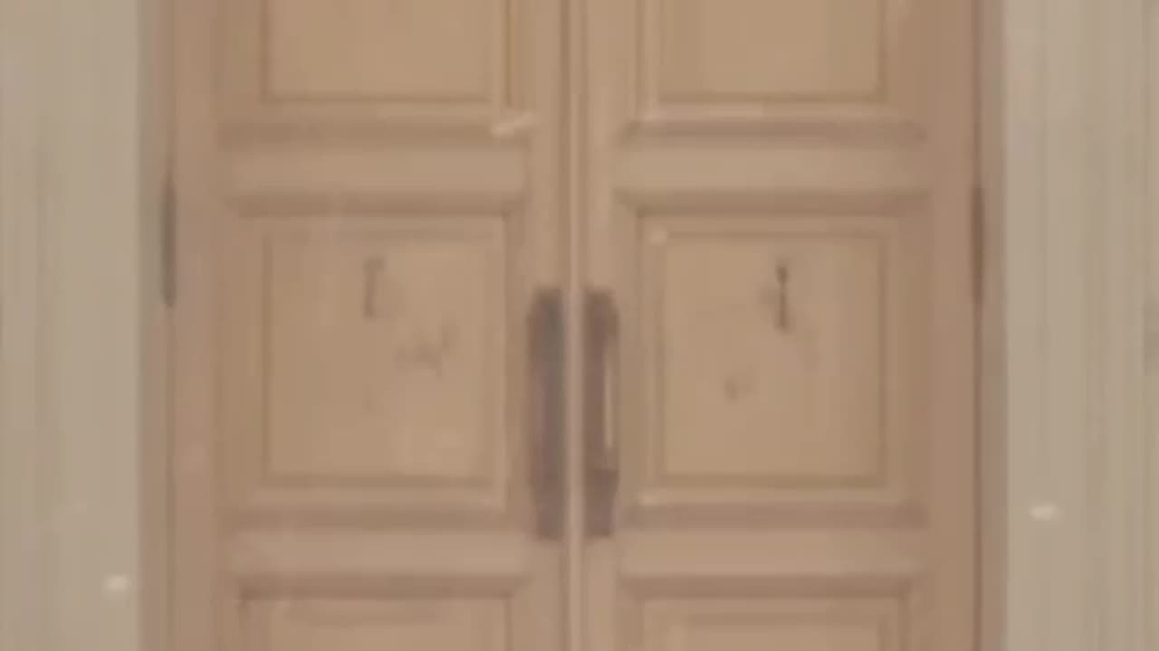 SNOWMAGEDDON IN RUSSIA