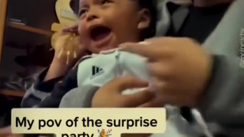 Funny Kid Video to Laugh Out Loud EP 10
