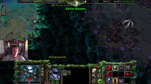 DH AND PITLORD - NO Units ❌ vs. 2 INSANE AI