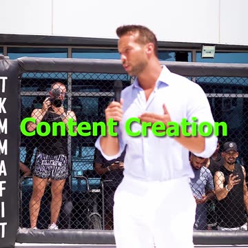 Affiliate + Content = ₹1.36 Lakh? Real Results from Tristan’s Academy!