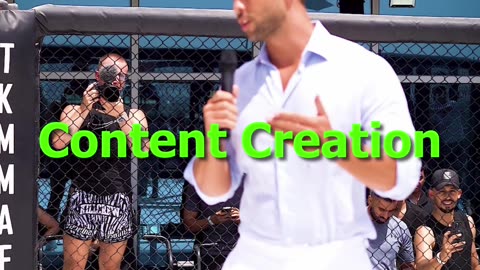 Affiliate + Content = ₹1.36 Lakh? Real Results from Tristan’s Academy!