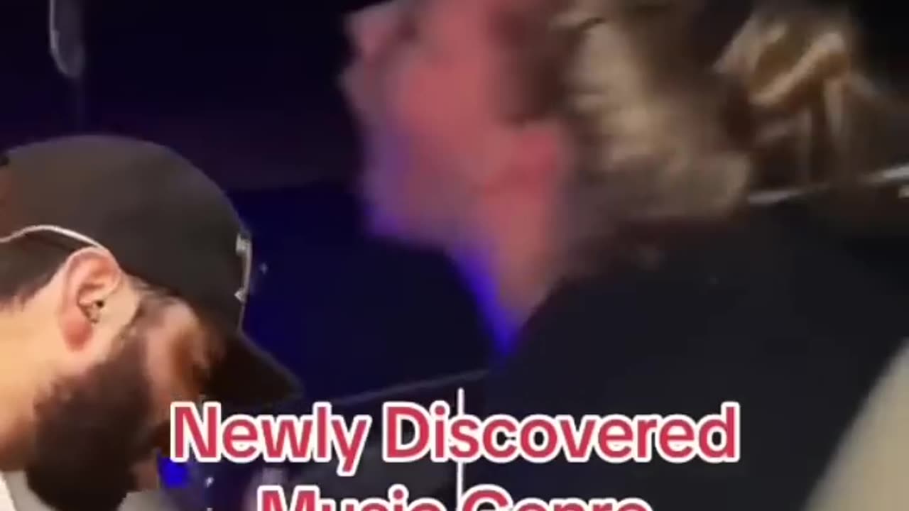 when you want to be out of this fkn insane hell, as much as this girl wants wing stop...