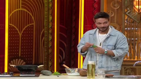 Laughter_Chefs_2024_Hindi_S01E19_Hindi_480p_WEB-DL