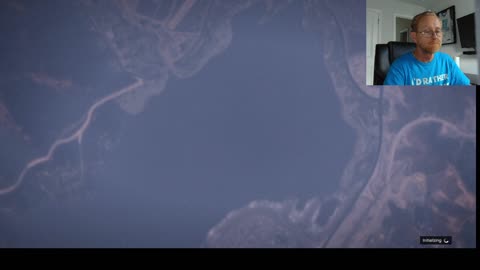 GTA Online - Oscar's start up mission pt 2