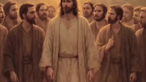 Las veces que Dios estuvo entre nosotros.