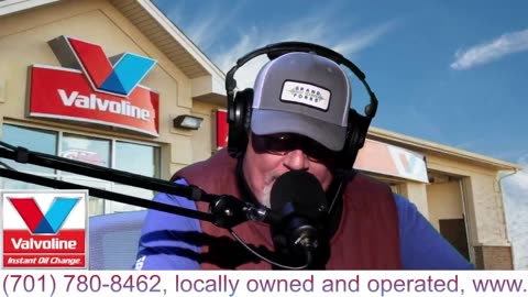 RCS DIRTY THURSDAY - with Brody Kraft, Cylen Vargason, Chris Vargason & Ryan Schroeder