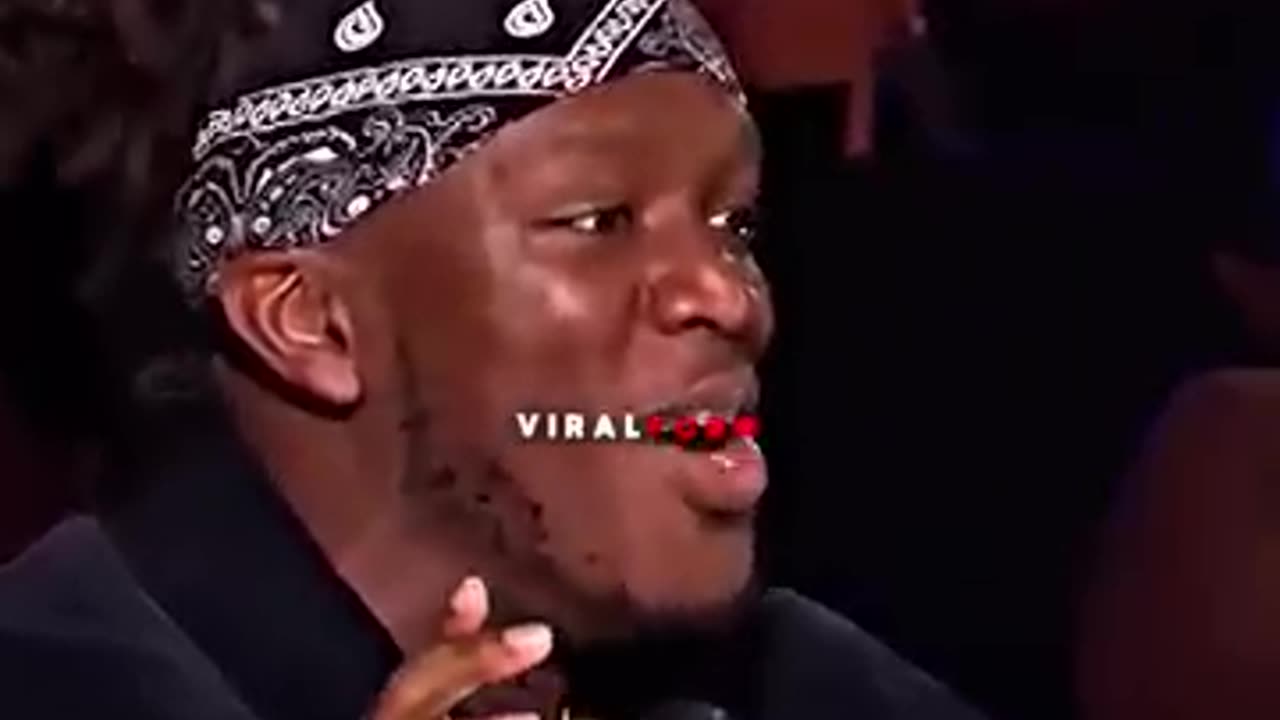 8 Year Old Magician Shocked the Jidges