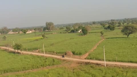 Bharat ki kheti