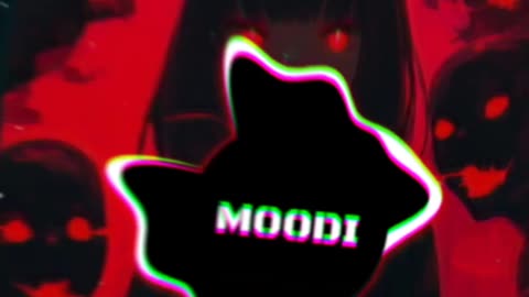 Mala Fama Viral Phonk Vibes You Can’t Ignore 💣🎵