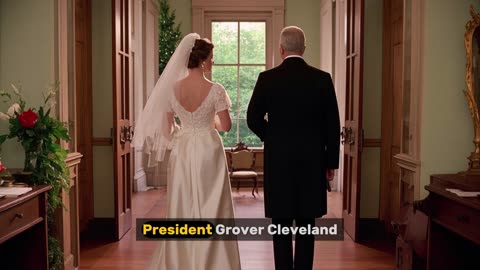 June 2: The Day That Changed Everything - Pivotal Moments in History
