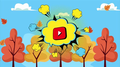 🍎 A for Apple, B for Baby, C for Candy | Fun ABC Learning for Kids