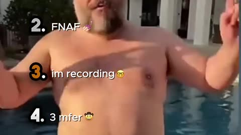 This's really funny
