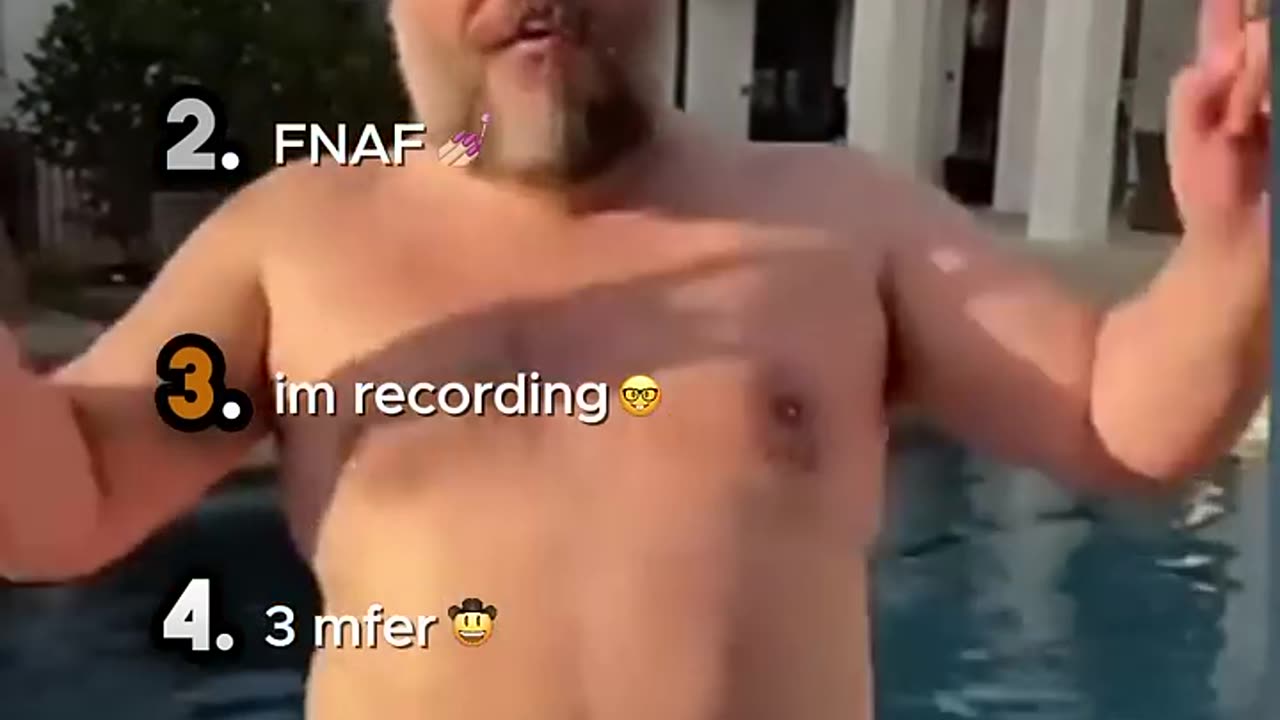 This's really funny