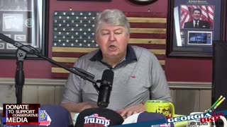 Voice of Rural America - REPLAY - May 30, 2025