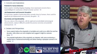 Voice of Rural America - REPLAY - May 30, 2025