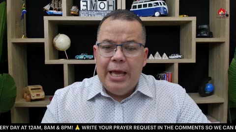 Night of Achievements