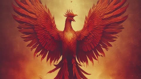 RISE FROM WITHIN V2